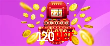 Descubra a Essência do 120bet: Nossa História e Compromissos