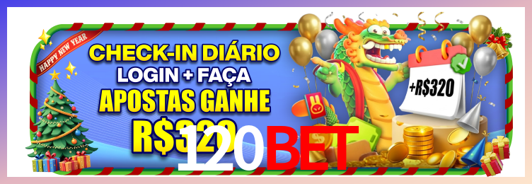 bet_120bet