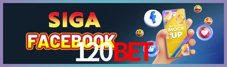 bet_120bet.com
