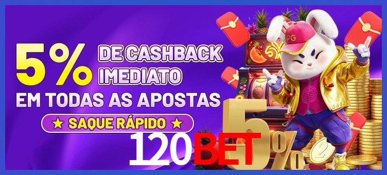 120bet