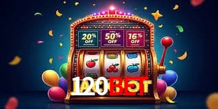 Avaliações dos Jogadores 120bet