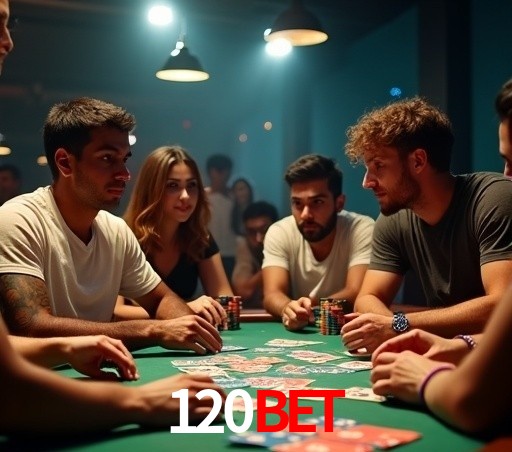 Segurança 2FA 120bet