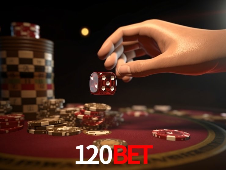 Estatísticas Crash Games 120bet