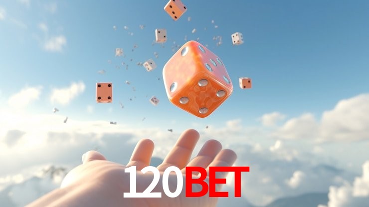Roulette Table 120bet