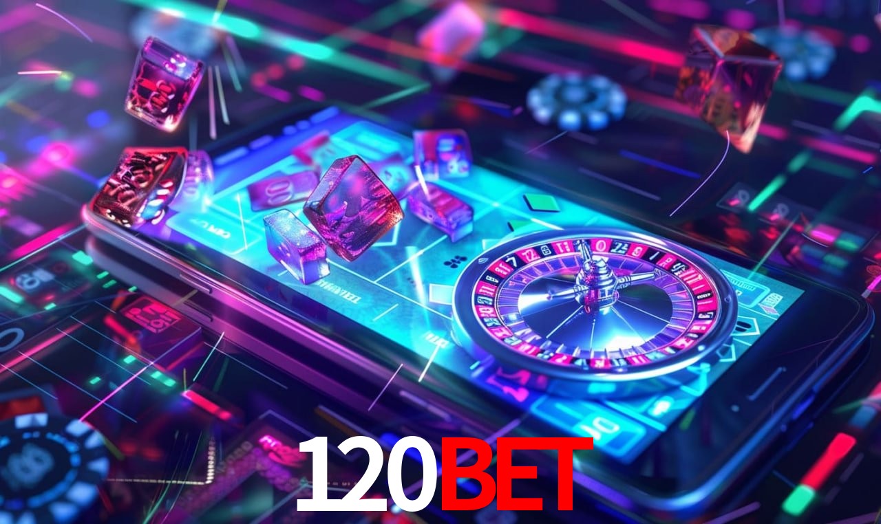 Programa VIP 120bet