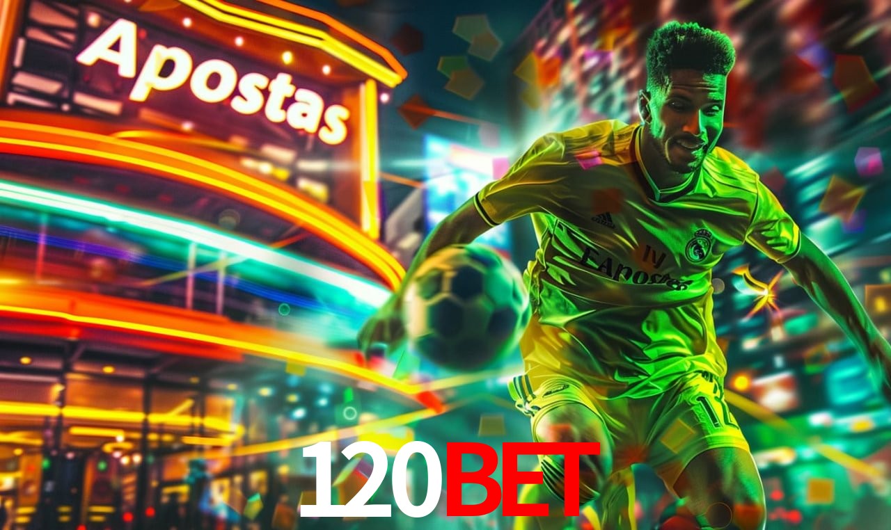 Jogo Aviator 120bet