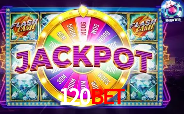Explorando a Categoria de Eventos em Apostas na 120bet