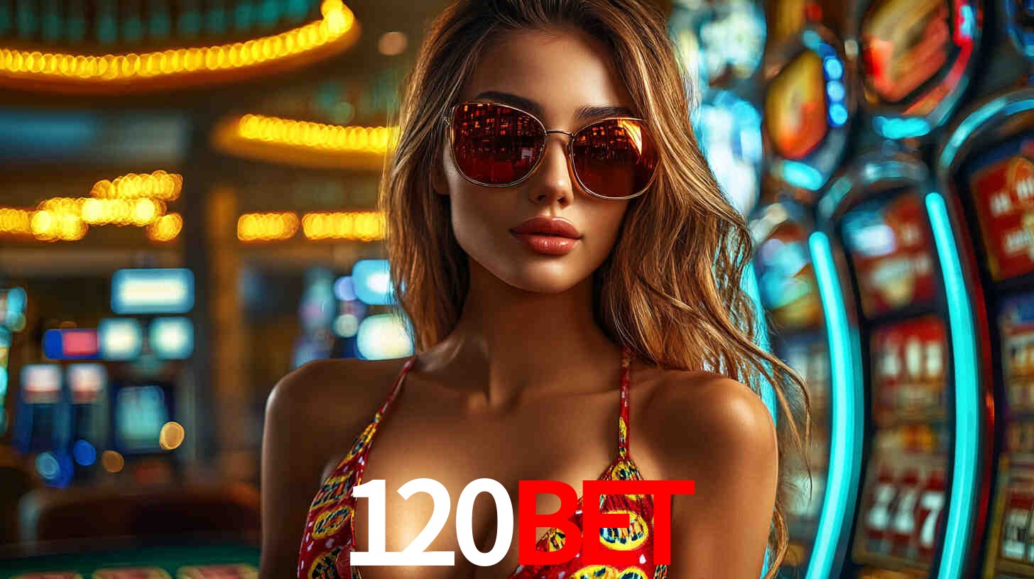 Premium Interface 120bet