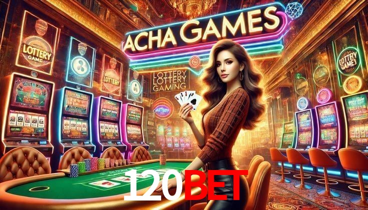 Aviator Game 120bet