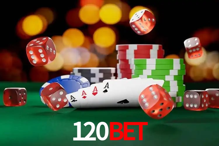 Estratégias Crash Games 120bet