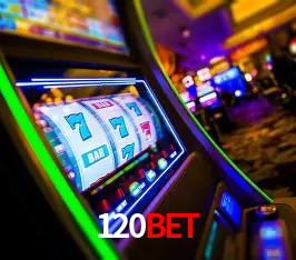 A Revolução dos Aplicativos de Jogos no 120bet