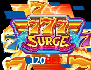 Desvendando o Mundo dos Jogos Virtuais na 120bet