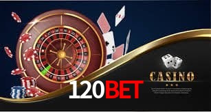 Bônus Diários 120bet