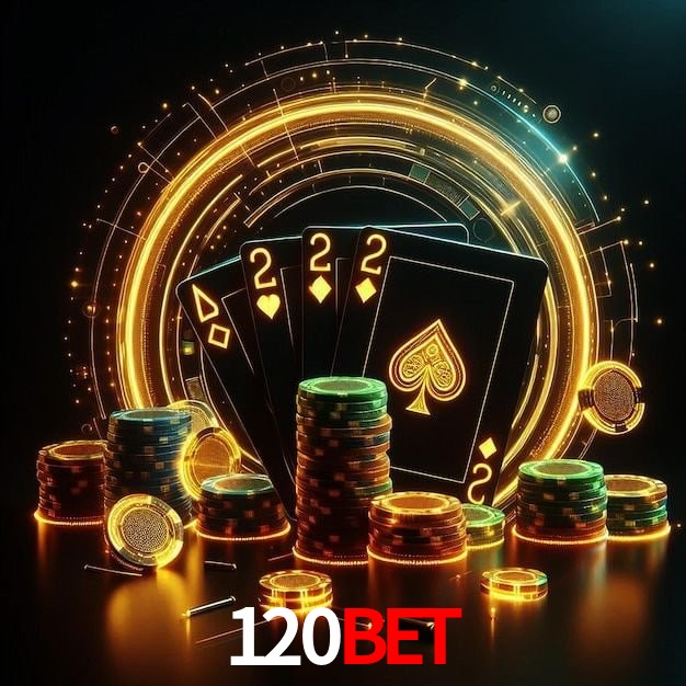 Jogo Spaceman 120bet
