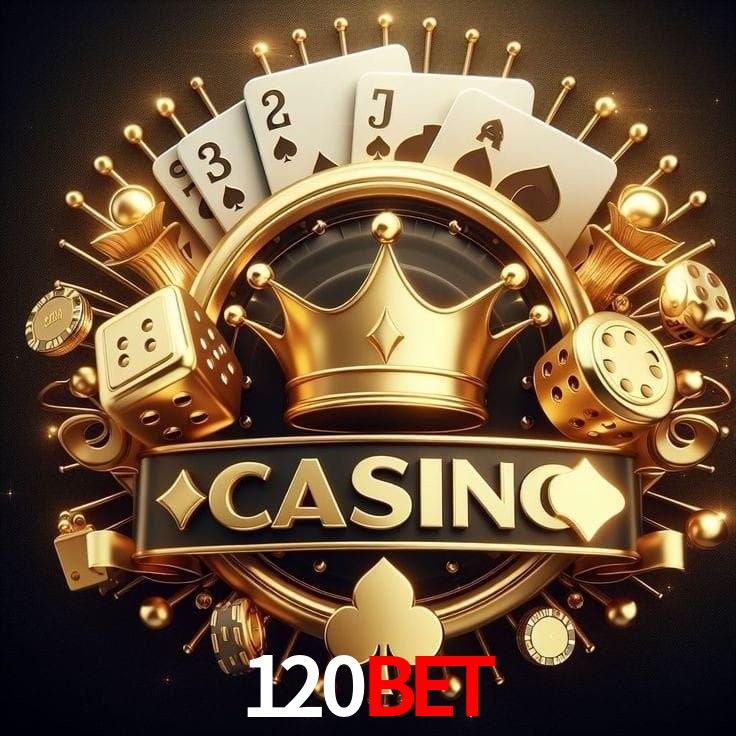 Casino VIP 120bet