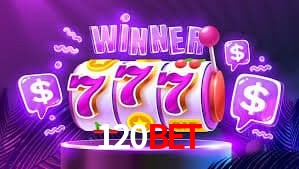 Tennis Betting 120bet