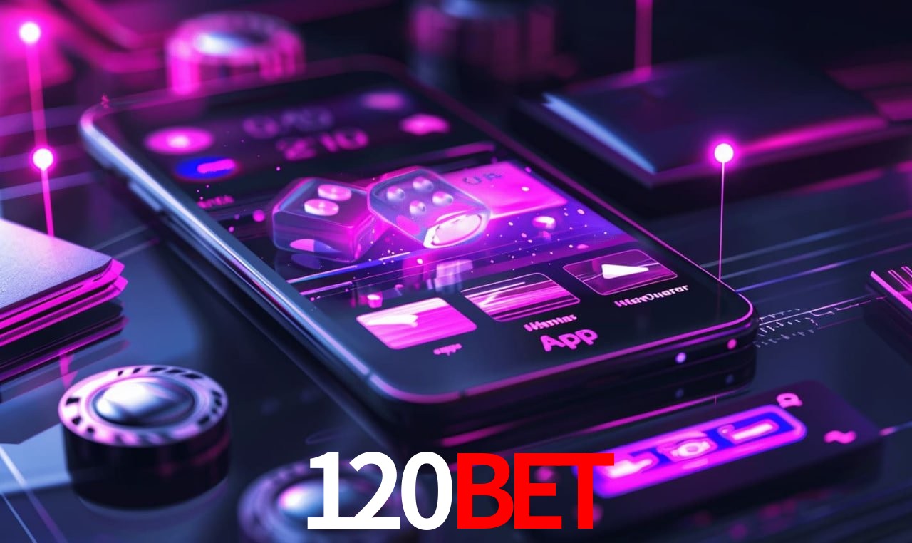 Crash Games Statistics 120bet