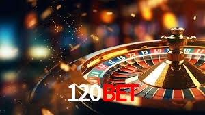 Provedores de Jogos 120bet