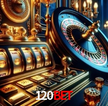 Interface Premium 120bet