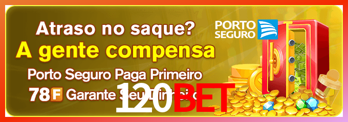 Instalar 120bet Mac