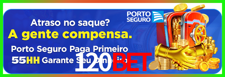 Download 120bet Windows