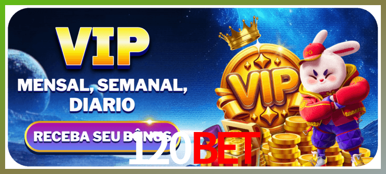 Aviator - Crash game popular na 120bet