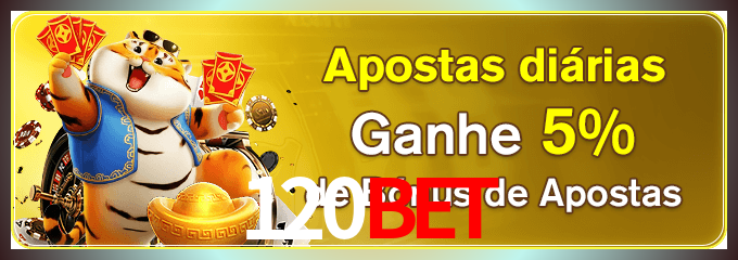 Starlight Princess - Slot game com multiplicadores na 120bet