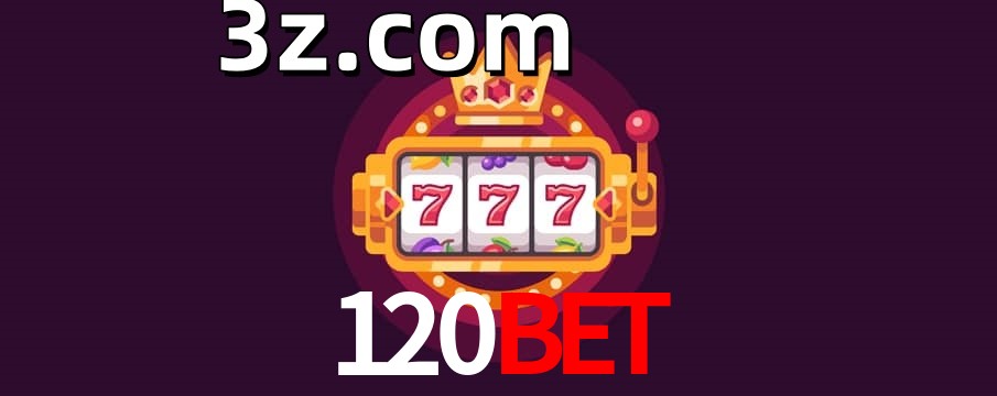 Slots